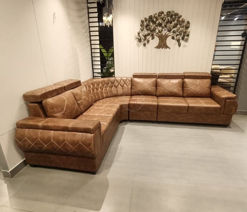 Image 3 for Bugati Set (EC)