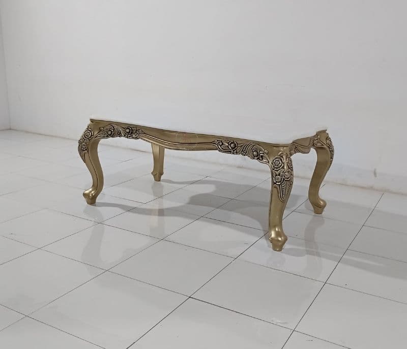 Image 11 for OPAL DT (WH)