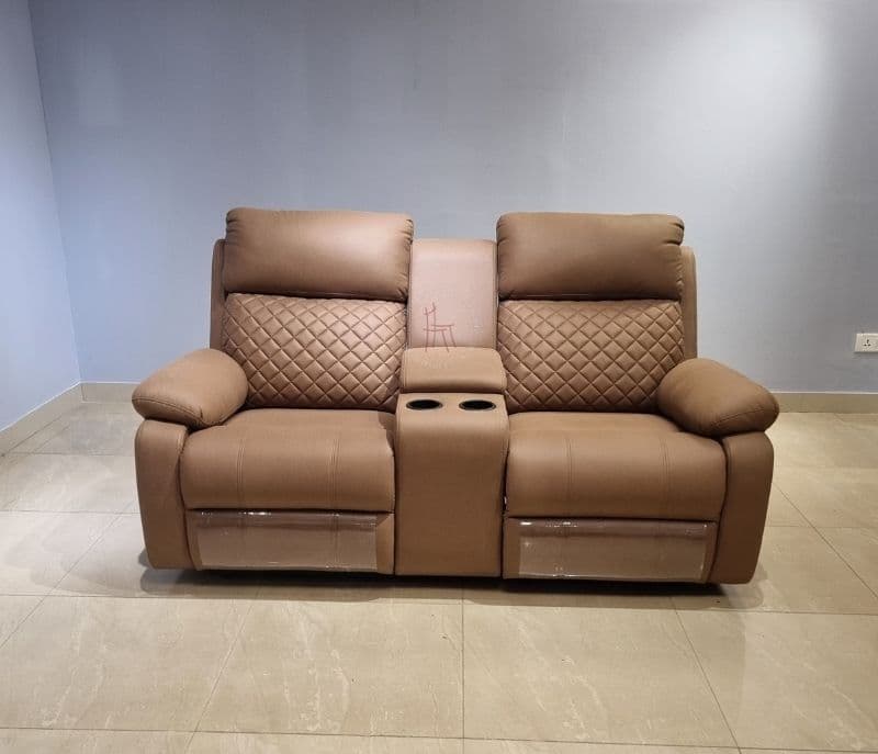 Image 8 for R-20 Recliner (WF)
