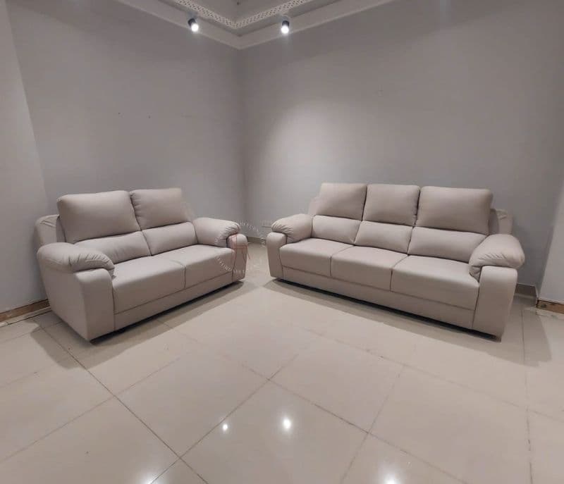 Image 3 for Old BMW Sofa (HYD)