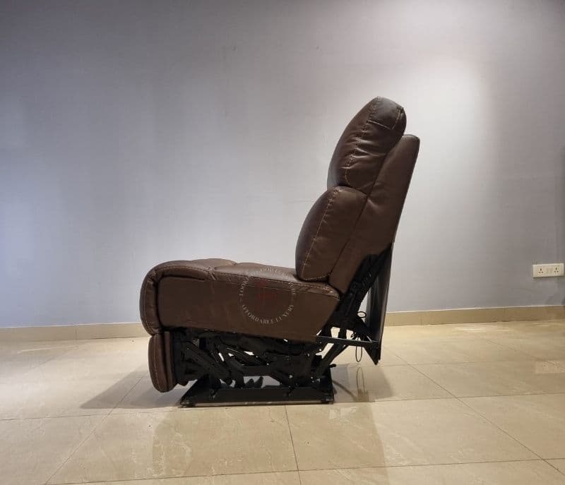 Image 13 for U70675HM Recliner (WF)