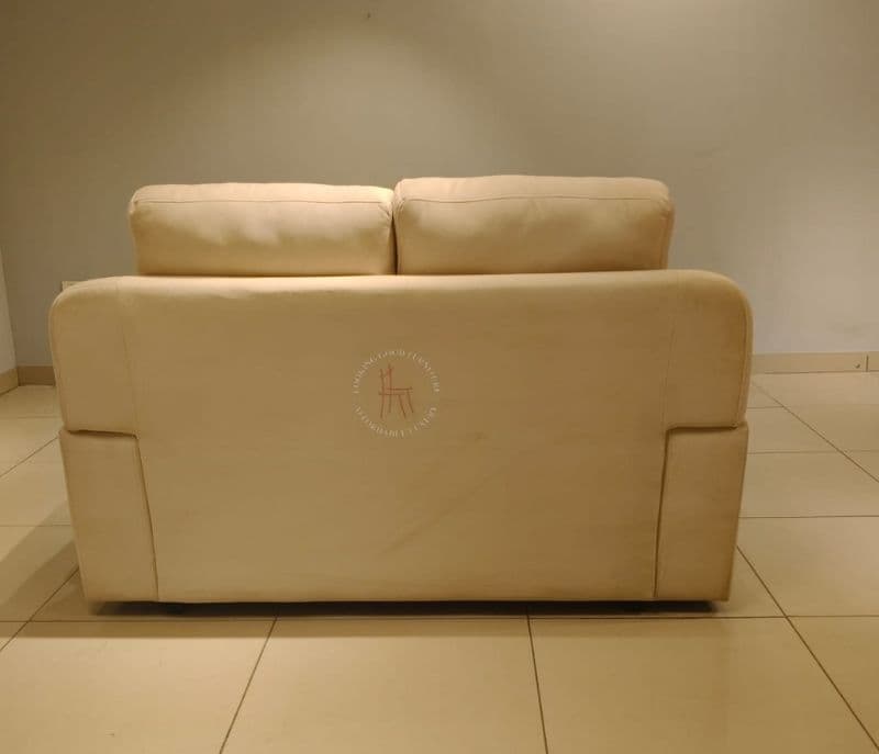 Image 10 for BMW (WF)