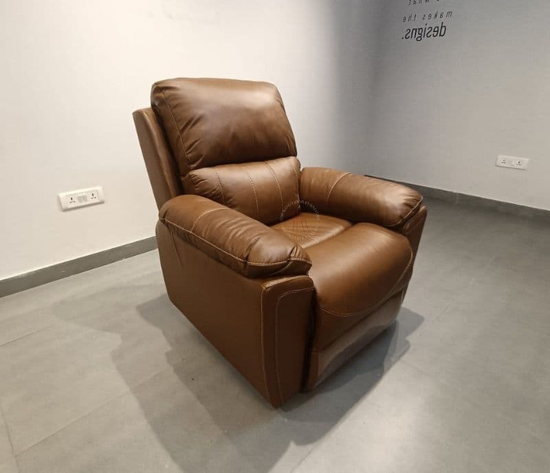 Image 18 for JHR174 3+2 Seater (EC)