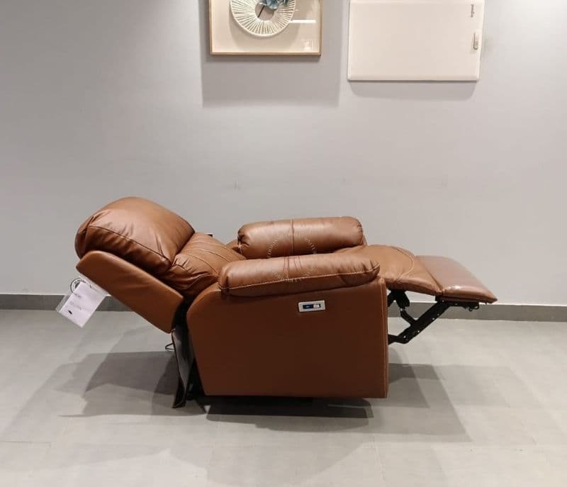 Image 16 for jH 174 Recliner (CP)