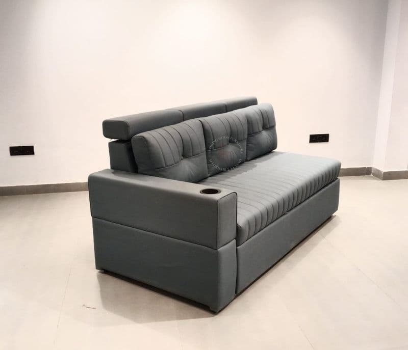 Image 6 for Sofa Bed Cum (CP)