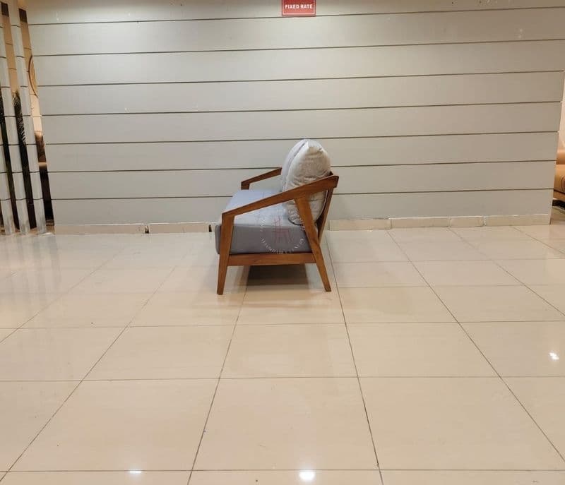 Image 6 for Ghana (LGP)