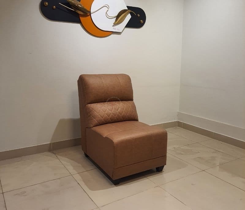 Image 13 for Velfire (BTM)