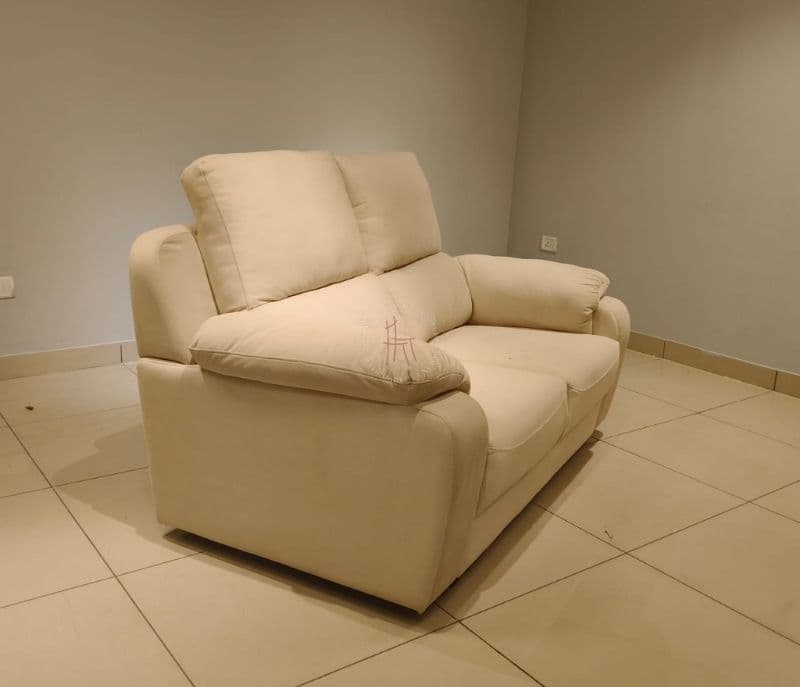 Image 8 for BMW (WF)