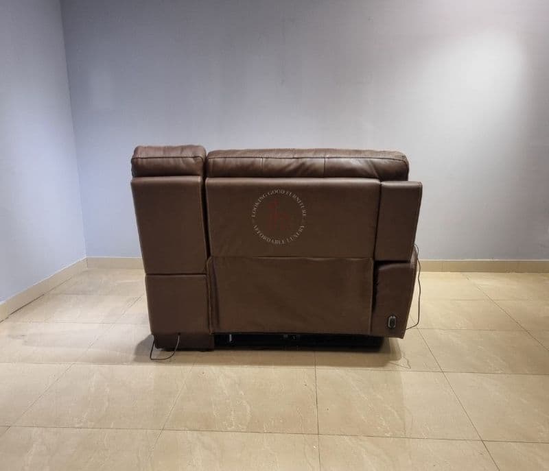 Image 12 for U70675HM Recliner (WF)