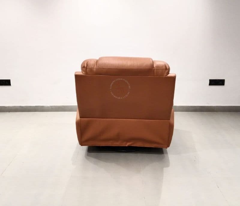 Image 18 for 3355 Recliner Sofa (CP)