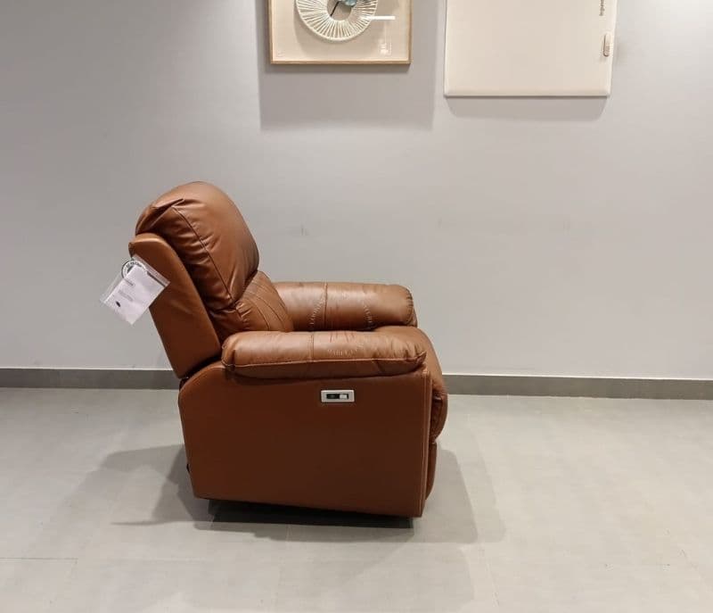 Image 17 for jH 174 Recliner (CP)