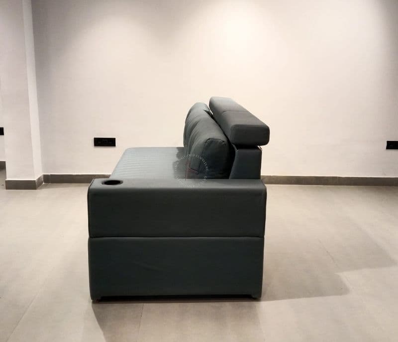 Image 9 for Sofa Bed Cum (CP)