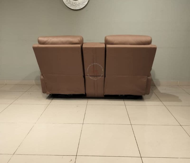 Image 13 for R20 3+2+1 Seater Power Recliner (BSK)