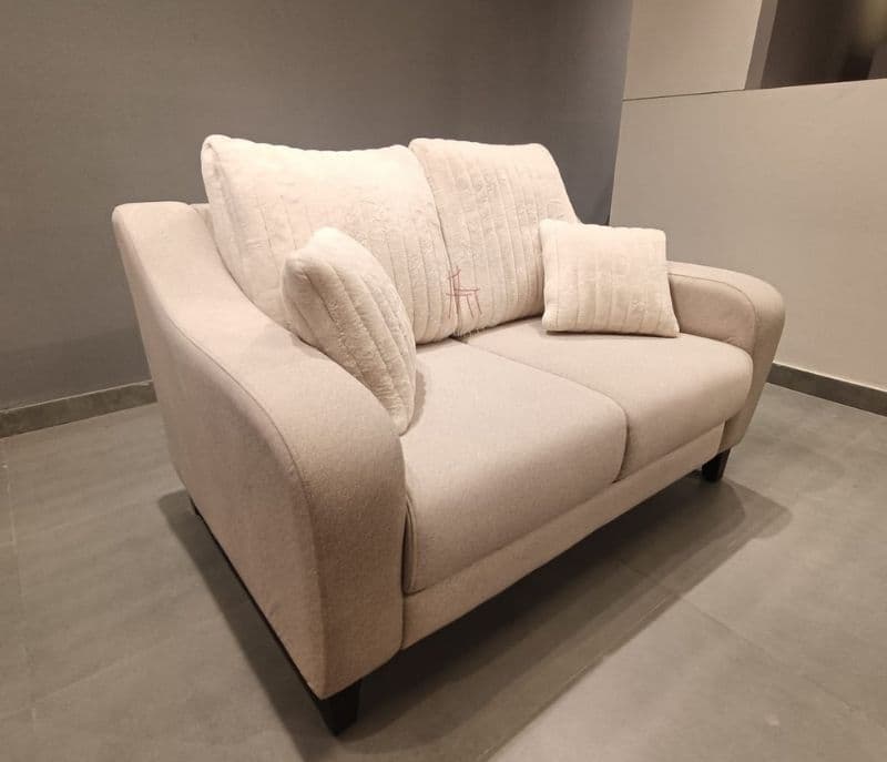 Image 8 for Teddy Sofa (EC)(BWD)(KORA)(BTM)(SKN)