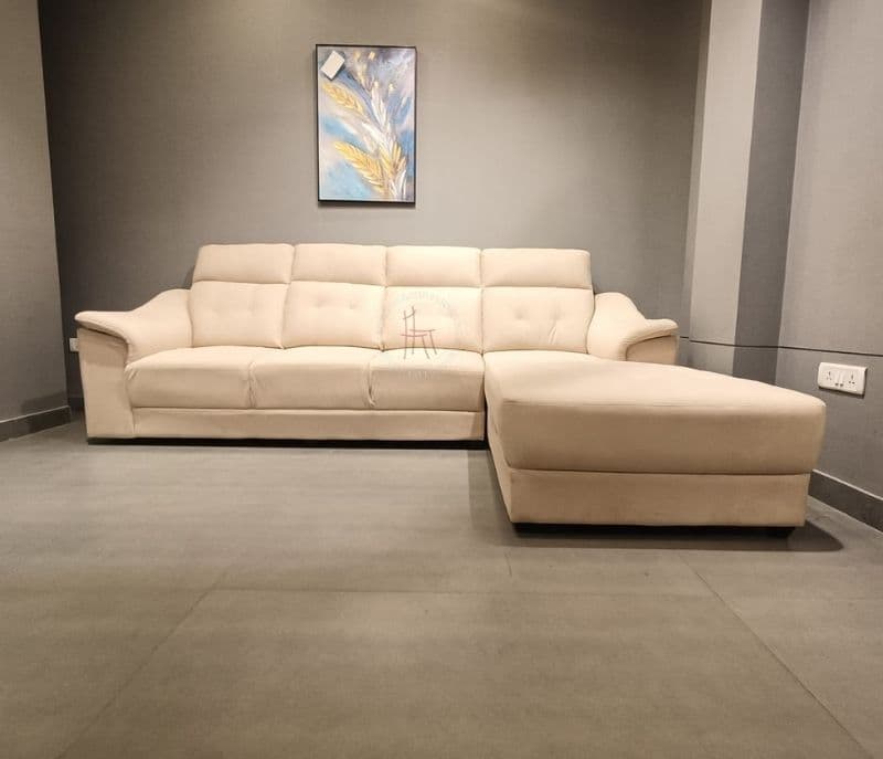 Image 4 for Petrio Sofa (EC)(BSK)(WF)(HYD)(BTM)(WH)