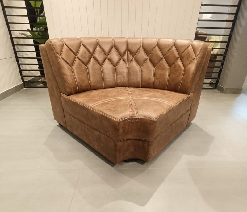 Image 11 for Bugati Set (EC)