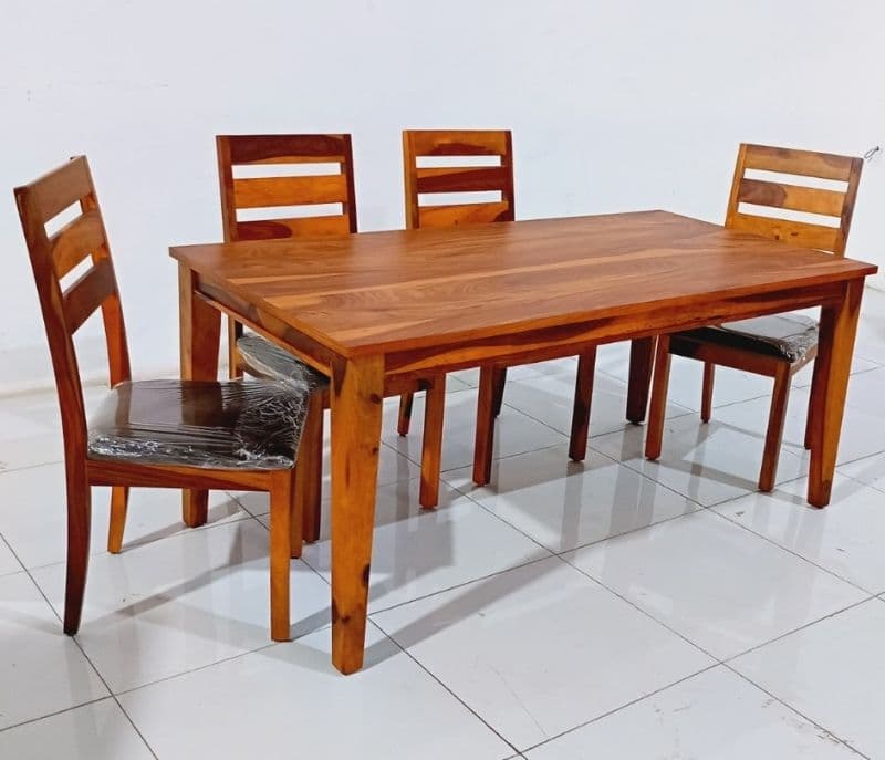 Image 2 for Stassy DT (WH)