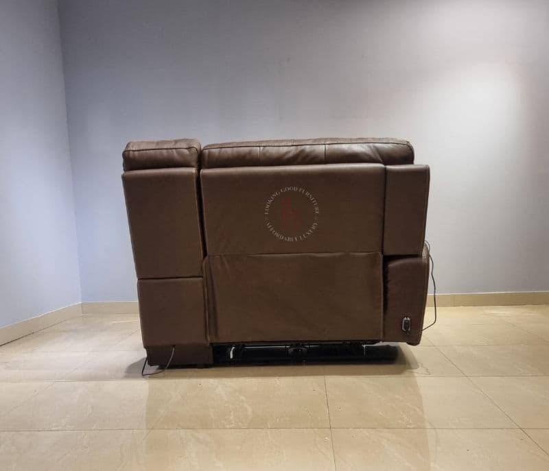 Image 11 for U70675HM Recliner (WF)