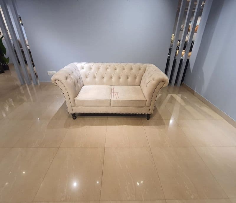 Image 7 for Chester 3+2+1 Seater Sofa (WF OTD)