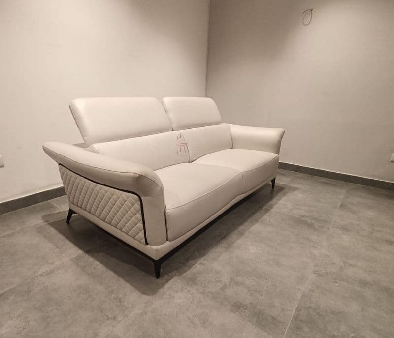 Image 3 for Topaz (CP)