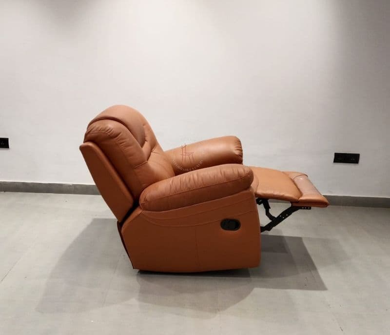 Image 15 for 3355 Recliner Sofa (CP)