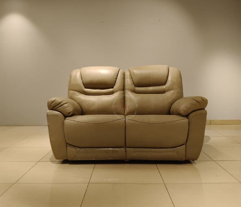 Image 9 for JV 3355 Manual Recliner (WF)