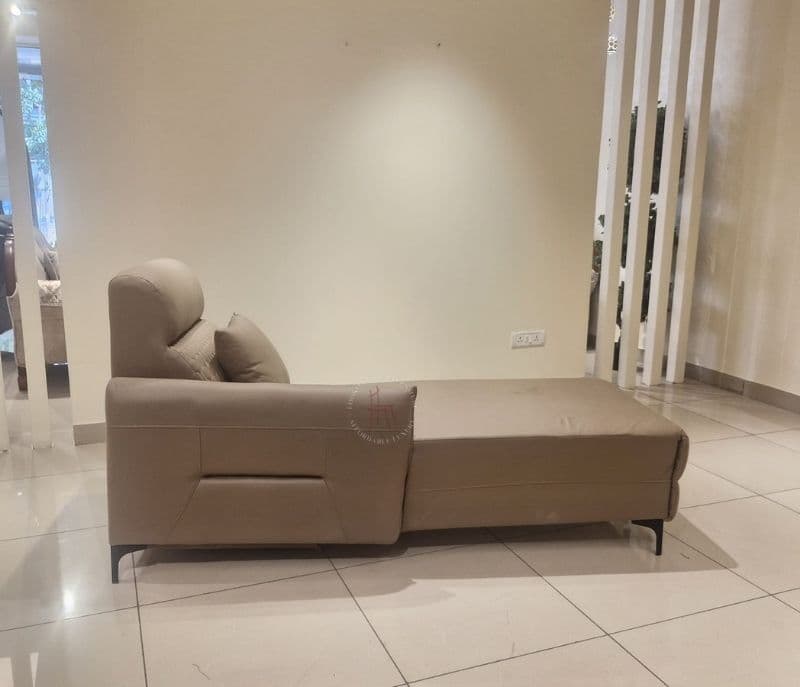 Image 9 for Lency W2F Recliner (WF)