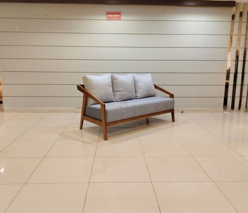 Image 3 for Ghana (LGP)