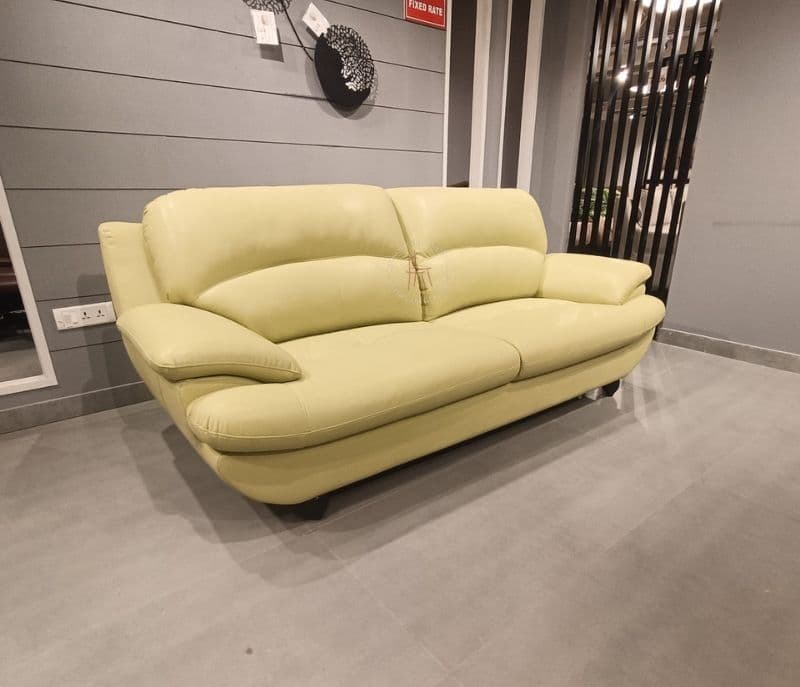 Image 4 for Omega sofa (EC)