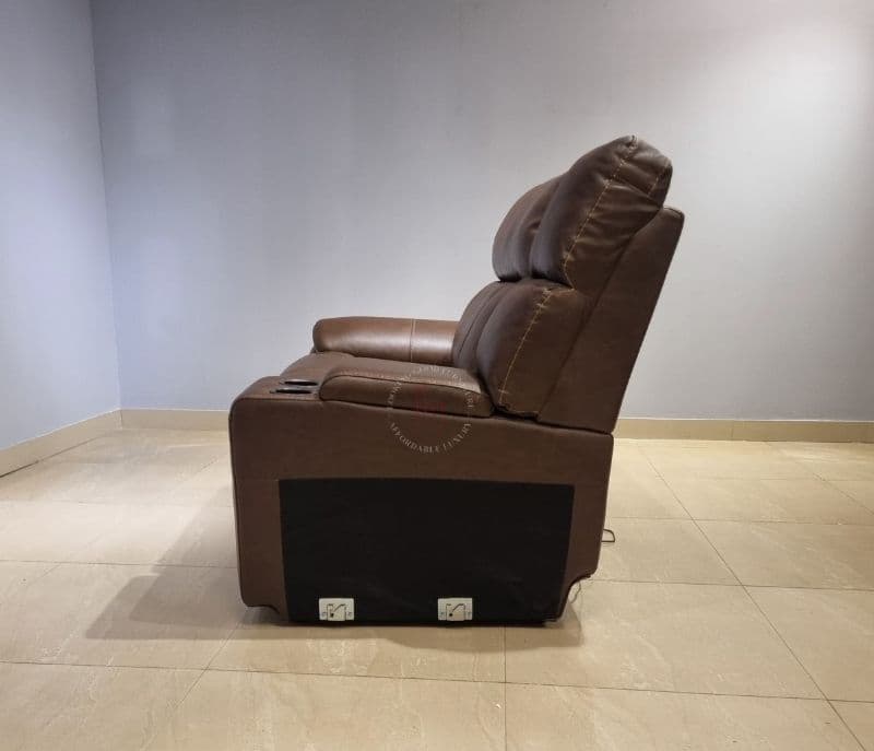 Image 10 for U70675HM Recliner (WF)