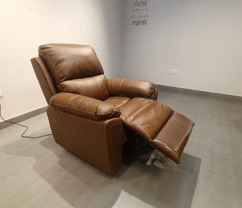 Image 19 for JHR174 3+2 Seater (EC)