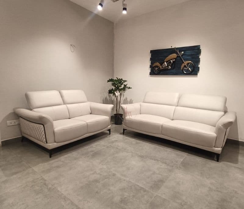 Image 2 for Topaz (CP)