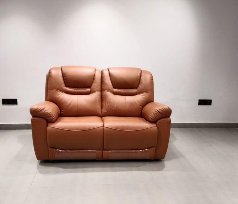 Image 11 for 3355 Recliner Sofa (CP)