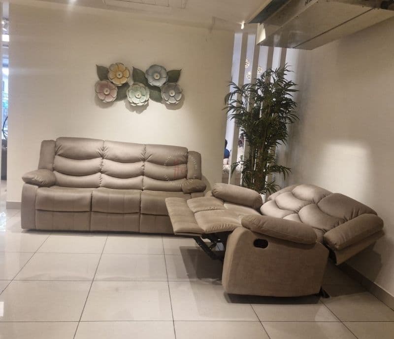 Image 6 for JHR 195-59929 (WF)