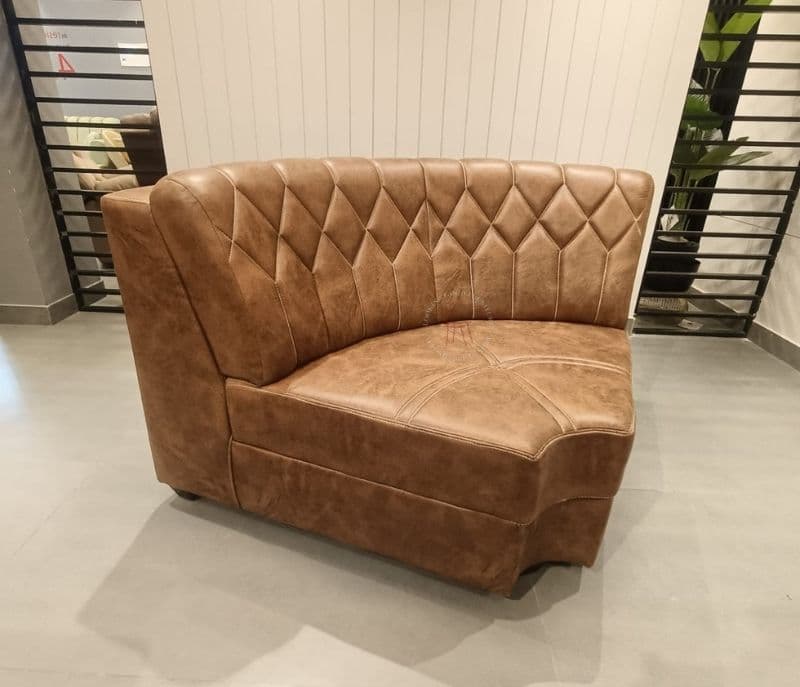 Image 10 for Bugati Set (EC)