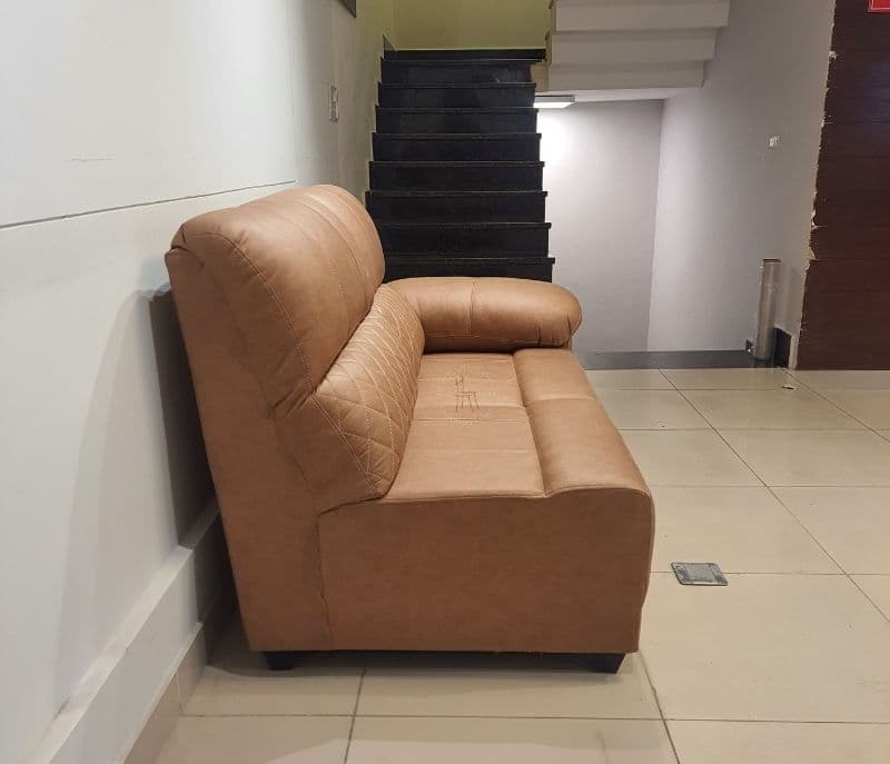 Image 5 for Velfire (BTM)