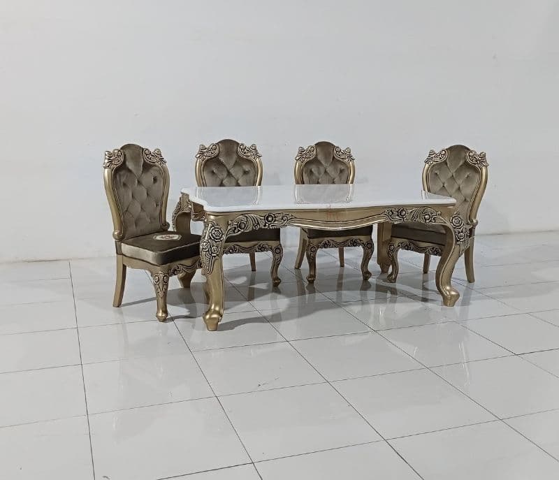 Image 5 for OPAL DT (WH)