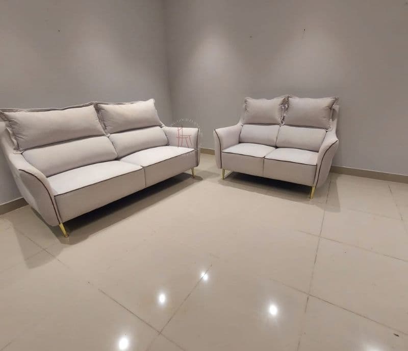 Image 2 for Luna Sofa (HYD)