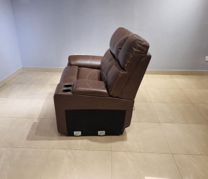 Image 9 for U70675HM Recliner (WF)