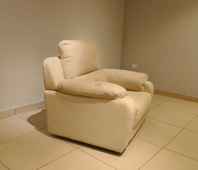 Image 11 for BMW (WF)