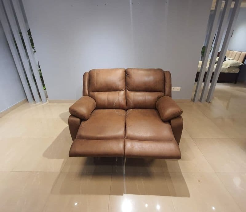 Image 8 for Frankfurt Recliner (WF)