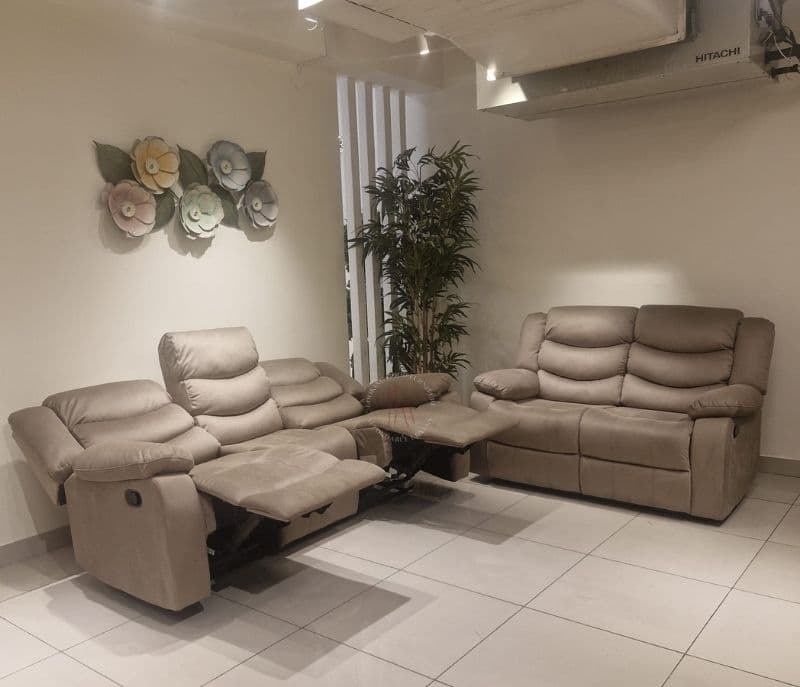 Image 5 for JHR 195-59929 (WF)