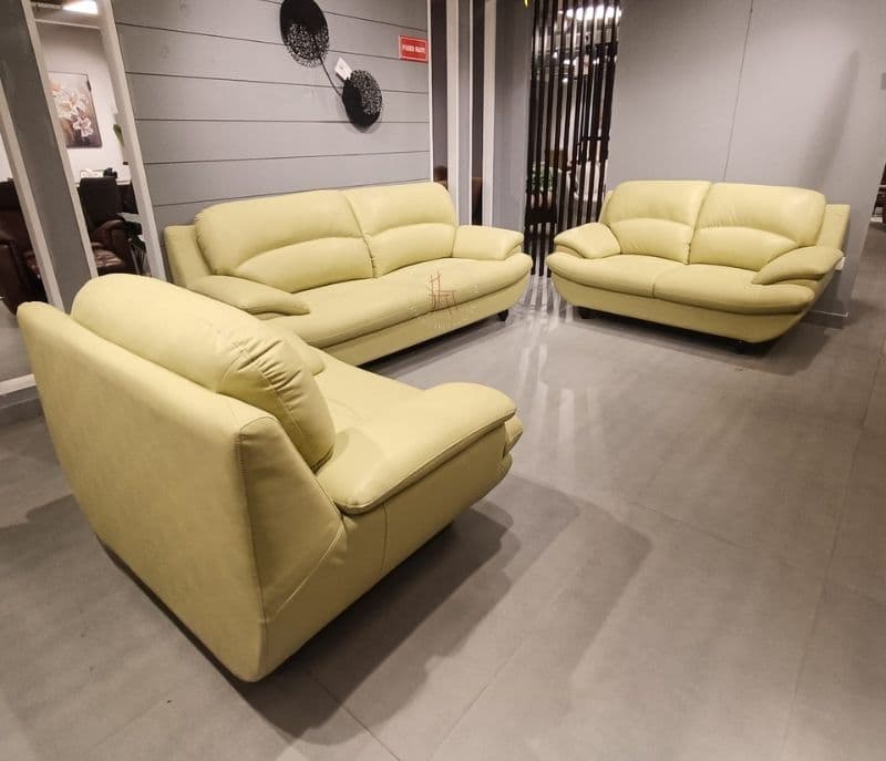 Image 3 for Omega sofa (EC)