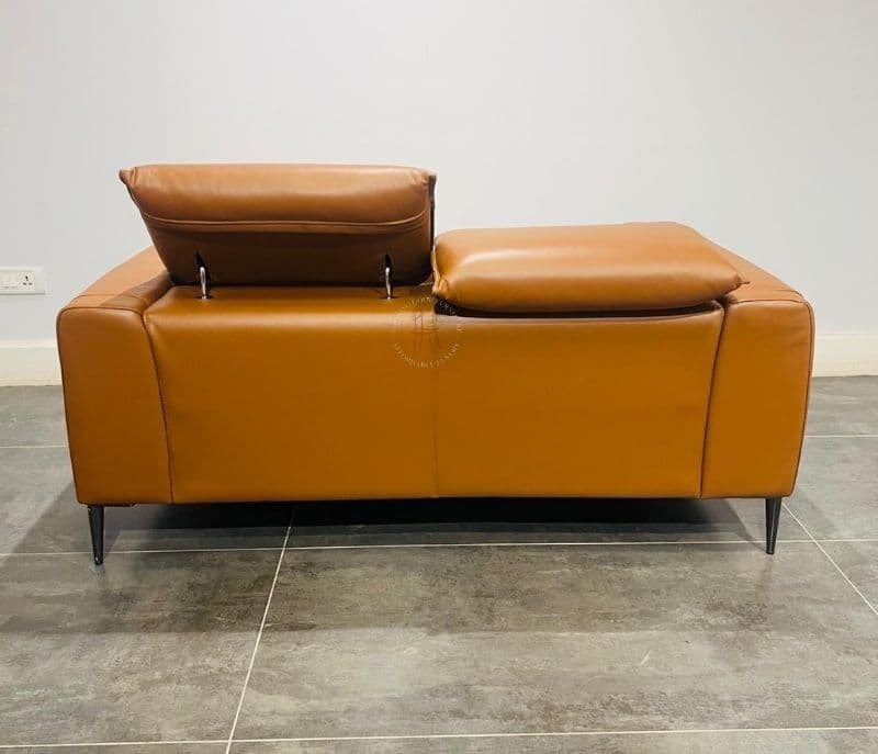 Image 10 for BC 10153 (HYD)