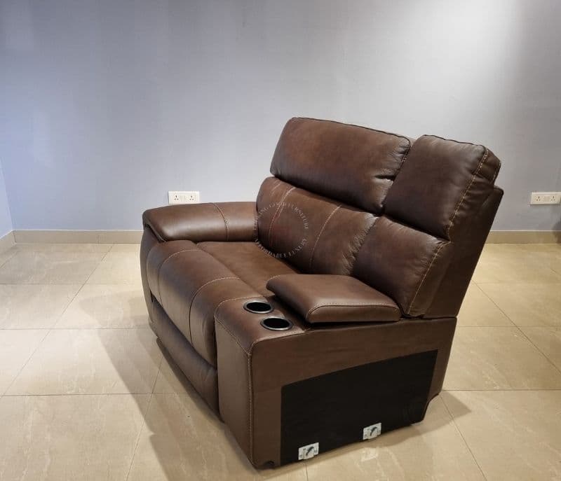 Image 8 for U70675HM Recliner (WF)