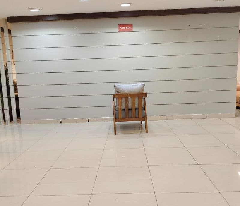 Image 13 for Ghana (LGP)