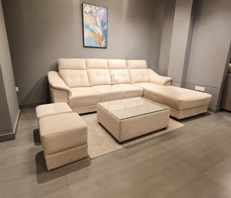 Image 2 for Petrio Sofa (EC)(BSK)(WF)(HYD)(BTM)(WH)