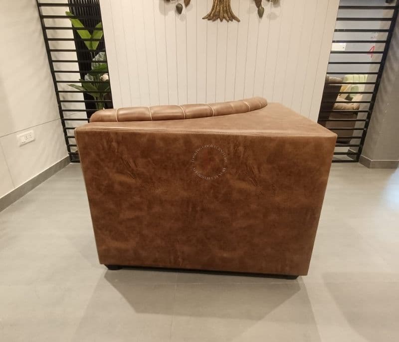 Image 12 for Bugati Set (EC)