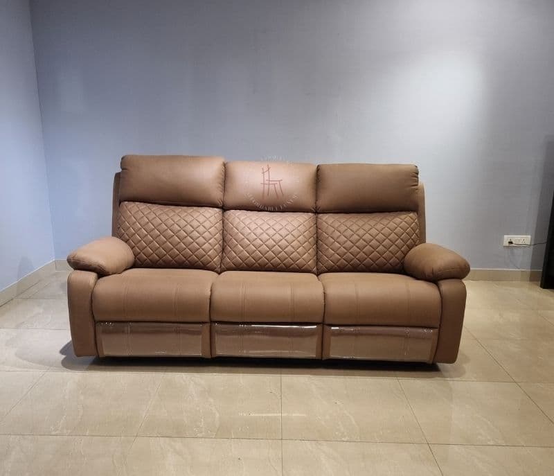Image 4 for R-20 Recliner (WF)