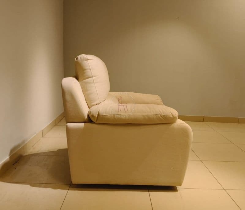 Image 7 for BMW (WF)